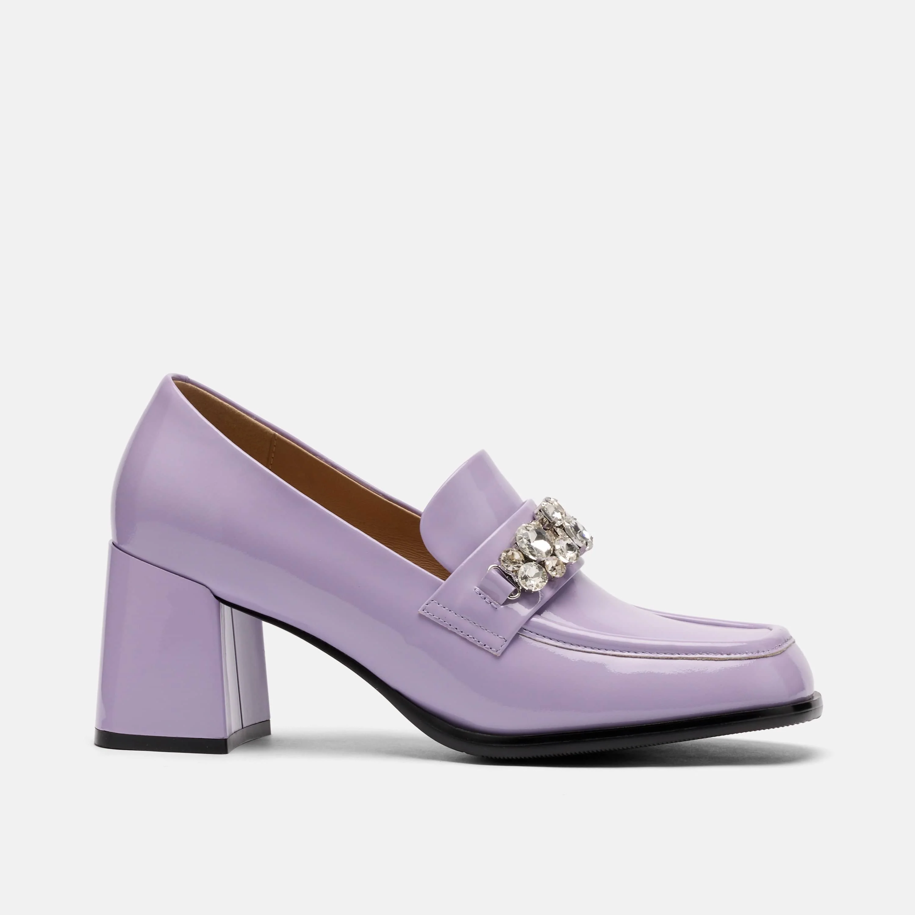 Women's New Releases
